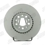 tarcza-ham-prz-alfa-romeo-giulia-15-numery-katalogowe-zamiennikow-bendix-braking-bds2257hc-blue-print-adbp430054-borg-and-beck-bbd5534-bosch-0-986-479-d98-bremsi-cd8555v-burig-b011319-don-pcd21832-febi-bilstein-172916-ferodo-ddf2773c-hella-8dd-355-133-701-hella-pagid-8dd-355-133-701-jurid-563292jc-mintex-mdc2997c-national-nbd2155-ridex-82b1964-swag-33-10-6436-textar-92326305