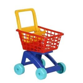 wozek-na-zakupy-dl-0142