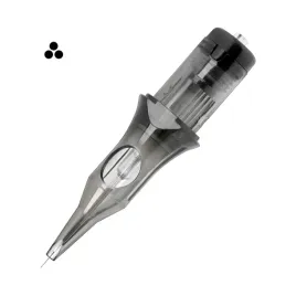 cartridge-do-tatuazu-el-cartel-v2-0-30-3rs-10szt