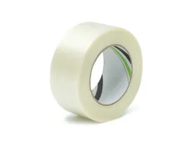 tasma-klejaca-filament-50mm-50m-wlokno-szklane-wzd