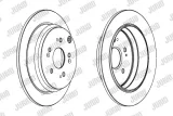 tarcza-ham-tyl-honda-cr-v-22ctdi-05-