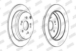 tarcza-ham-tyl-honda-cr-v-22ctdi-05-