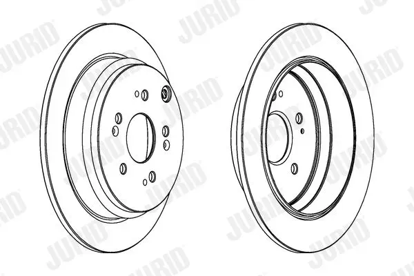 tarcza-ham-tyl-honda-cr-v-22ctdi-05-producent-czesci-jurid
