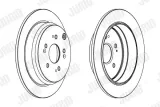 tarcza-ham-tyl-honda-cr-v-22ctdi-05-producent-czesci-jurid