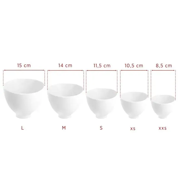 miseczka-silikonowa-m-marka-activ