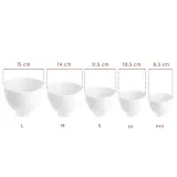 miseczka-silikonowa-m-marka-activ