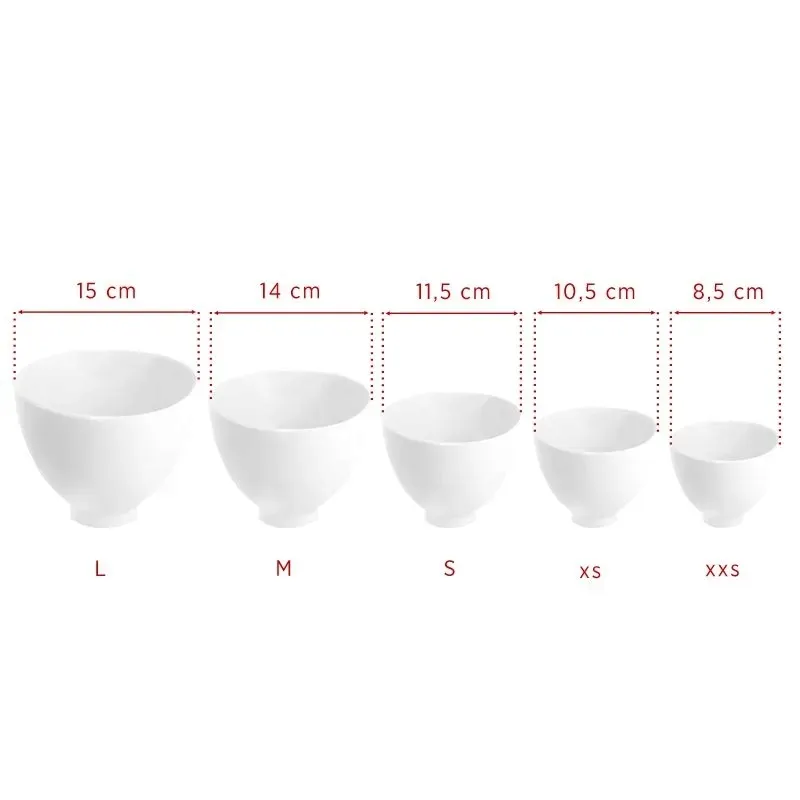 miseczka-silikonowa-m