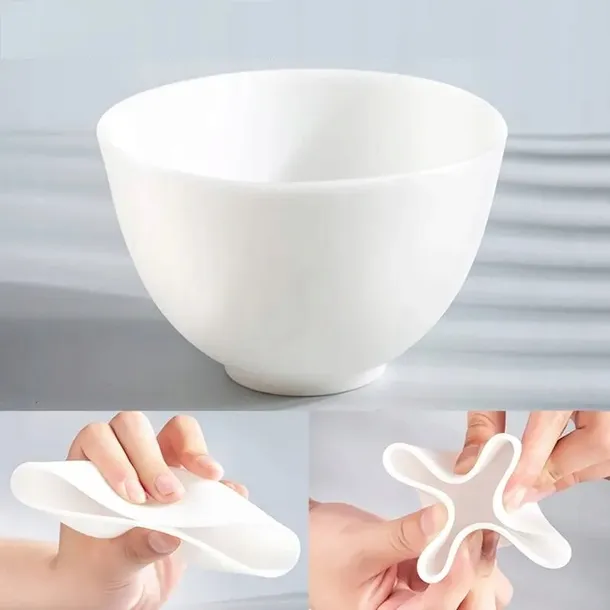 miseczka-silikonowa-m-wysokosc-produktu-14-cm