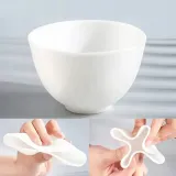 miseczka-silikonowa-m-wysokosc-produktu-14-cm