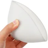 miseczka-silikonowa-m-kod-producenta-5906717400377