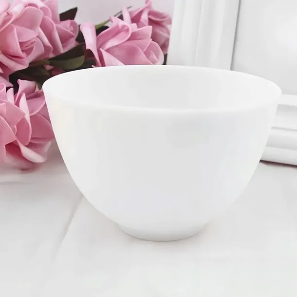 miseczka-silikonowa-m-kolor-bialy