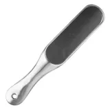 tarka-do-stop-metalowa-profi-fs-15-stan-nowy
