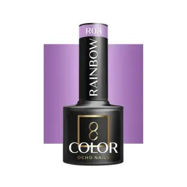 ocho-nails-lakier-hybrydowy-rainbow-r08-5-g