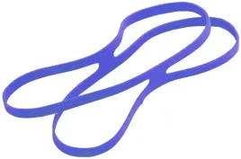 gumki-krzyzowe-100mmx15x40-fioletowe-1kg