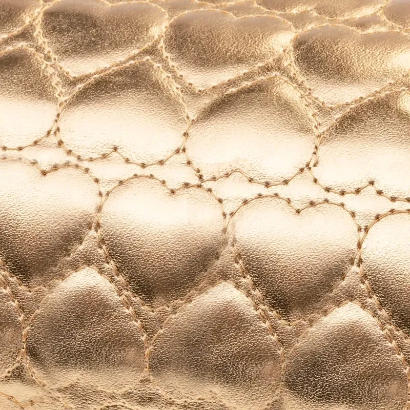 poduszka-do-manicure-zlota