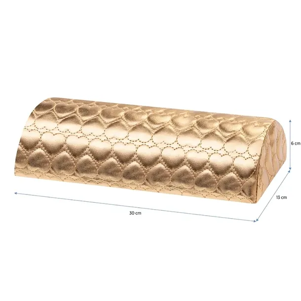 poduszka-do-manicure-zlota-kod-producenta-ac138308
