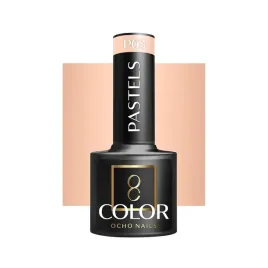 ocho-nails-lakier-hybrydowy-pastels-p03-5-g