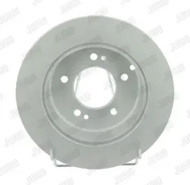 tarcza-ham-tyl-kia-carens-iii-20crdi-09-275x10