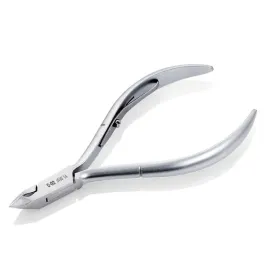 nghia-export-cazki-do-skorek-c-02-jaw-14