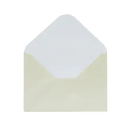 koperty-ozdobne-teksturowane-c5-kremowe-ecru-50szt