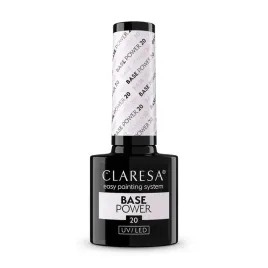 claresa-power-base-20-mleczna-baza-hybrydowa-z-opalizujaca-folia-5-g