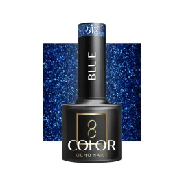 ocho-nails-lakier-hybrydowy-blue-512-5-g