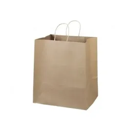 torba-papierowa-eko-500x180x390mm-10szt-torebki