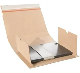 karton-multimail-owijka-rollbox-300x210x75mm-10szt