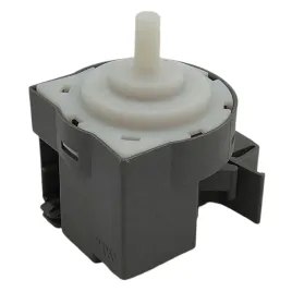 hydrostat-2833830300-pralki-beko-zm9-es-c2md-sap-klua14876