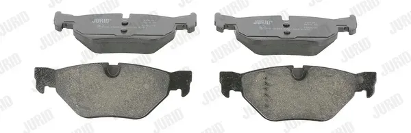 klocki-ham-tyl-bmw-3-e90-05-waga-produktu-0-958-kg