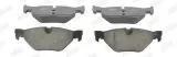 klocki-ham-tyl-bmw-3-e90-05-waga-produktu-0-958-kg