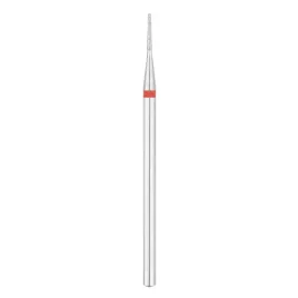 frez-exo-pro-diamentowy-stozek-10-mm-rd