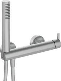 bateria-prysznicowa-z-zestawem-bqs-f41m