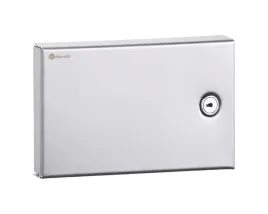 pojemnik-na-rekawice-foliowe-100-szt-stal-matowa-merida-stella-gsm004