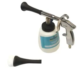 magma-pistolet-do-prania-czyszczenia-tapicerki-tornad-1l