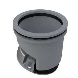 syfon-kombinowany-smart-do-apz-s9-p144