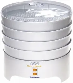 suszarka-spozywcza-niewiadow-970-02-pp-500-w