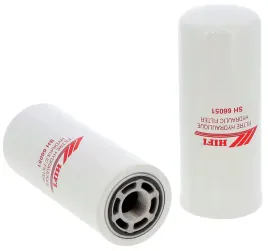 filtr-hydrauliczny-hifi-sh-66051