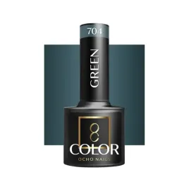 ocho-nails-lakier-hybrydowy-green-704-5-g