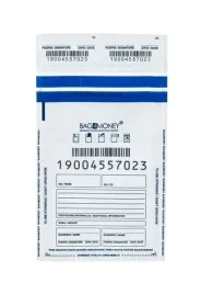 koperta-b5-bezpieczna-bankowa-na-pieniadze-mocna-180x245mm-100szt-kryjaca