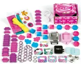 modulowy-zegarek-crazy-chic-clementoni-plec-dziewczynki