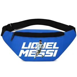 sportowa-nerka-granat-na-prezent-urodziny-pilka-nozna-lionel-messi-wzory