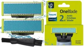 ostrza-philips-oneblade-do-skory-wrazliwej-2-szt-oryginalne-ostrze-glowica