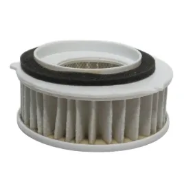 filtr-powietrza-biketec-parts-bt135642-hfa4607-do-yamaha-xvs-650-98-10