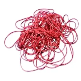 gumki-recepturki-80x15x15mm-czerwone-1kg
