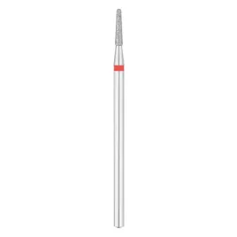 frez-exo-pro-diamentowy-stozek-zaokr-18-mm-rd