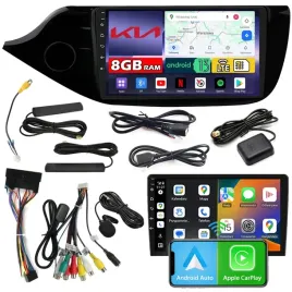 radio-samochodowe-ncs-zq9-kia-ceed-2-ii-2012-2018-android-nawigacja-8gb-lte