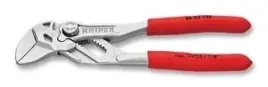 knipex-szczypce-nastawne-125mm