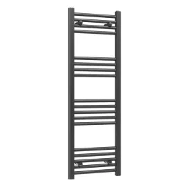grzejnik-basic-40x120-cm-czarny-lazienkowy-drabinkowy-kaloryfer-gamma