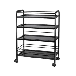 asystor-do-tatuazu-pro-ink-1015-czarny